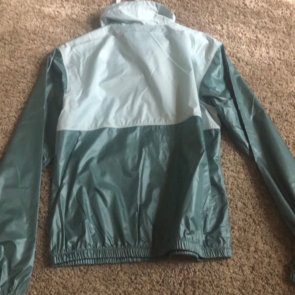 Columbia jacket - Picture 2 of 2